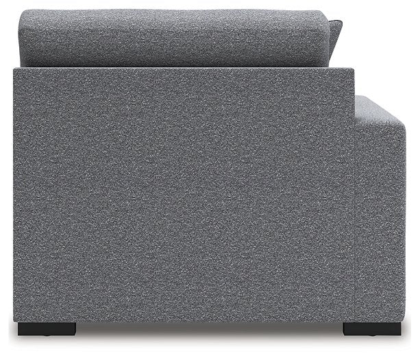 Bealton Sectional - House n2 Home Furniture (Manchester,GA)