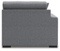 Bealton Sectional - House n2 Home Furniture (Manchester,GA)