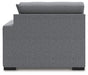 Bealton Sectional - House n2 Home Furniture (Manchester,GA)