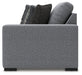 Bealton Sectional with Chaise - House n2 Home Furniture (Manchester,GA)