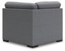 Bealton Sectional with Chaise - House n2 Home Furniture (Manchester,GA)