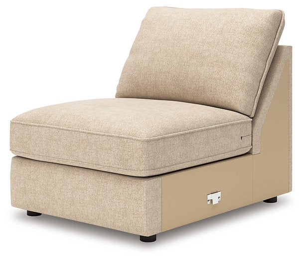 Seyler Sectional - House n2 Home Furniture (Manchester,GA)