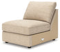 Seyler Sectional - House n2 Home Furniture (Manchester,GA)