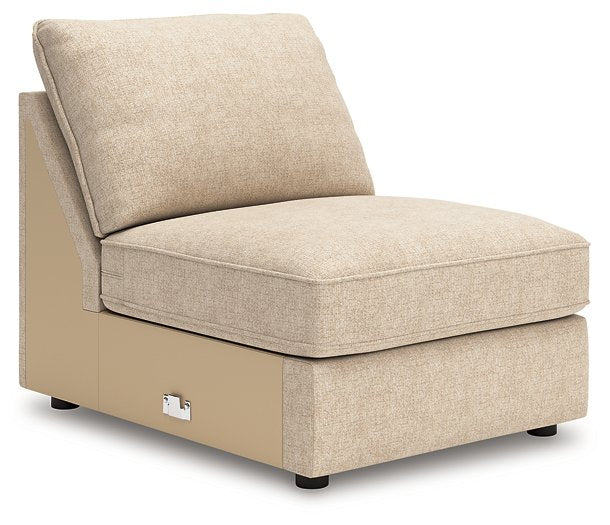 Seyler Sectional - House n2 Home Furniture (Manchester,GA)