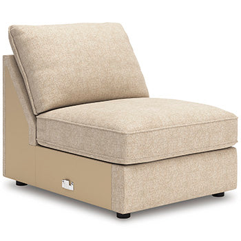 Seyler Sectional - House n2 Home Furniture (Manchester,GA)