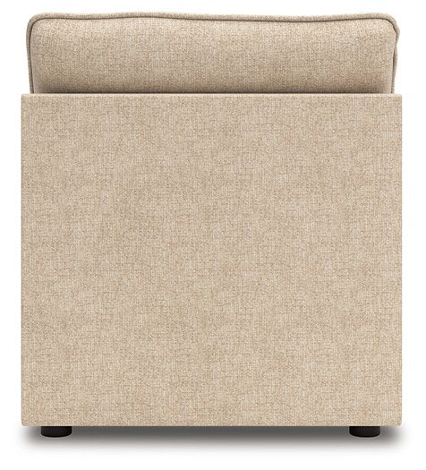 Seyler Sectional - House n2 Home Furniture (Manchester,GA)