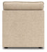 Seyler Sectional - House n2 Home Furniture (Manchester,GA)