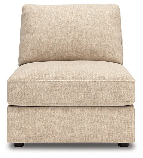 Seyler Sectional - House n2 Home Furniture (Manchester,GA)