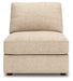 Seyler Sectional - House n2 Home Furniture (Manchester,GA)