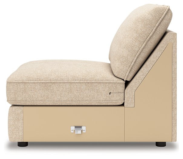 Seyler Sectional - House n2 Home Furniture (Manchester,GA)