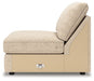 Seyler Sectional - House n2 Home Furniture (Manchester,GA)