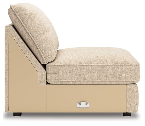 Seyler Sectional - House n2 Home Furniture (Manchester,GA)