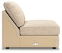 Seyler Sectional - House n2 Home Furniture (Manchester,GA)