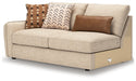 Seyler Sectional - House n2 Home Furniture (Manchester,GA)