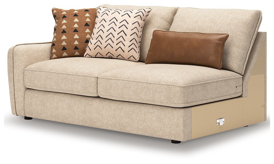 Seyler Sectional - House n2 Home Furniture (Manchester,GA)