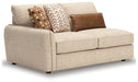 Seyler Sectional - House n2 Home Furniture (Manchester,GA)