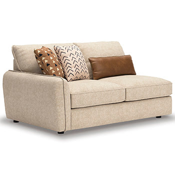 Seyler Sectional - House n2 Home Furniture (Manchester,GA)