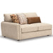 Seyler Sectional - House n2 Home Furniture (Manchester,GA)