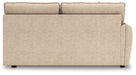 Seyler Sectional - House n2 Home Furniture (Manchester,GA)