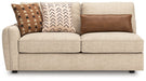 Seyler Sectional - House n2 Home Furniture (Manchester,GA)