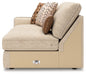 Seyler Sectional - House n2 Home Furniture (Manchester,GA)