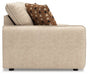Seyler Sectional - House n2 Home Furniture (Manchester,GA)