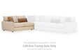 Seyler Sectional - House n2 Home Furniture (Manchester,GA)