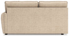 Seyler Sectional - House n2 Home Furniture (Manchester,GA)