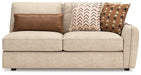 Seyler Sectional - House n2 Home Furniture (Manchester,GA)
