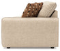 Seyler Sectional - House n2 Home Furniture (Manchester,GA)