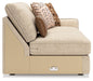 Seyler Sectional - House n2 Home Furniture (Manchester,GA)