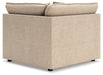 Seyler Sectional - House n2 Home Furniture (Manchester,GA)