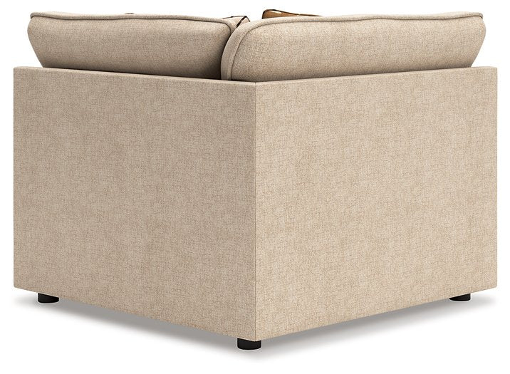 Seyler Sectional - House n2 Home Furniture (Manchester,GA)