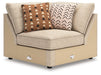 Seyler Sectional - House n2 Home Furniture (Manchester,GA)