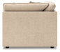 Seyler Sectional - House n2 Home Furniture (Manchester,GA)