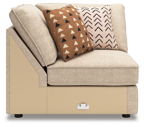 Seyler Sectional - House n2 Home Furniture (Manchester,GA)