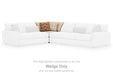 Seyler Sectional - House n2 Home Furniture (Manchester,GA)