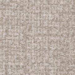 Seyler Oversized Accent Ottoman - House n2 Home Furniture (Manchester,GA)