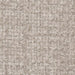 Seyler Oversized Accent Ottoman - House n2 Home Furniture (Manchester,GA)