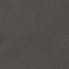 Lofton-Pike Oversized Accent Ottoman - House n2 Home Furniture (Manchester,GA)