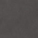 Lofton-Pike Oversized Accent Ottoman - House n2 Home Furniture (Manchester,GA)
