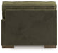 Caspian-Town Sectional with Chaise - House n2 Home Furniture (Manchester,GA)