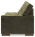 Caspian-Town Sectional with Chaise - House n2 Home Furniture (Manchester,GA)