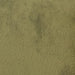 Caspian-Town Oversized Accent Ottoman - House n2 Home Furniture (Manchester,GA)