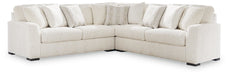 Chessington Sectional - House n2 Home Furniture (Manchester,GA)