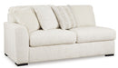 Chessington Sectional - House n2 Home Furniture (Manchester,GA)