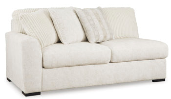 Chessington Sectional - House n2 Home Furniture (Manchester,GA)