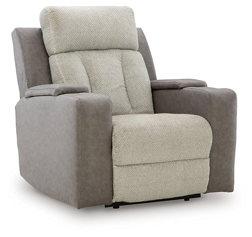 WhipLash Power Recliner - House n2 Home Furniture (Manchester,GA)