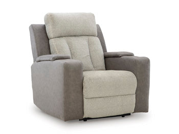 WhipLash Power Recliner - House n2 Home Furniture (Manchester,GA)