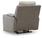 WhipLash Power Recliner - House n2 Home Furniture (Manchester,GA)